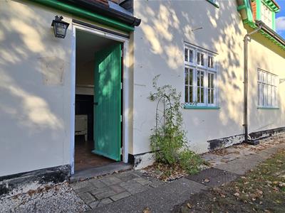 Picture 20